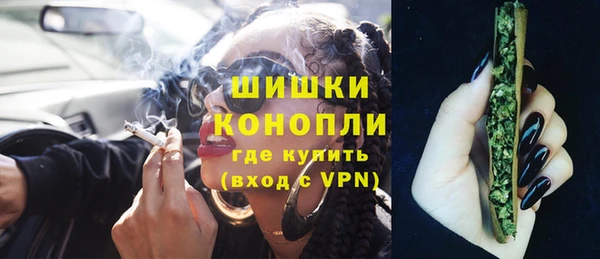 СК Горняк