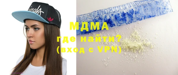 скорость Горнозаводск