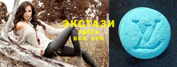 СК Горняк
