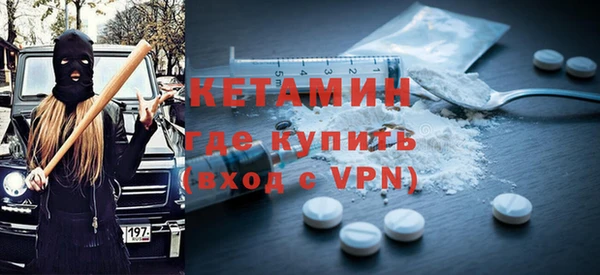 скорость Горнозаводск