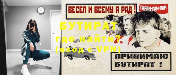 скорость Горнозаводск