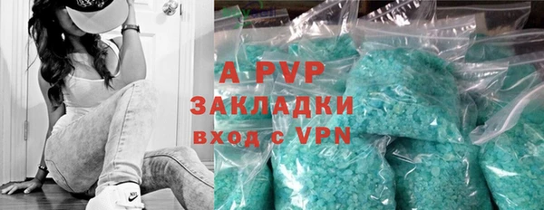 СК Горняк