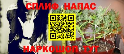 прущий лед Ликино-Дулёво