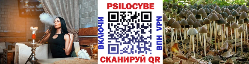 Галлюциногенные грибы мухоморы  Железногорск 
