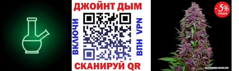 Шишки марихуана Bruce Banner  хочу наркоту  Железногорск 